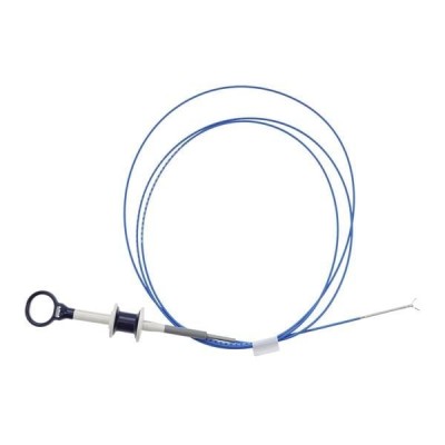 Lockado Hemostasis Clip...