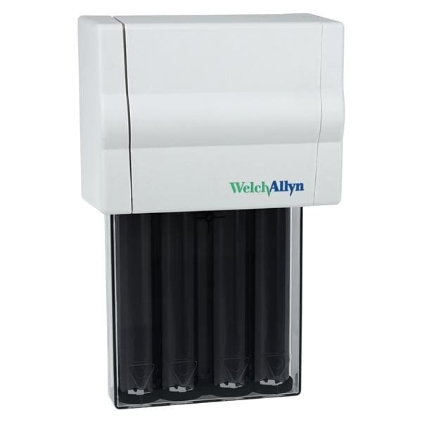 KleenSpec Ear Speculum Dispenser Plastic Disposable Ea 10 EA/CA