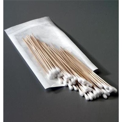 Applicator 3 in Sterile 250/Ca