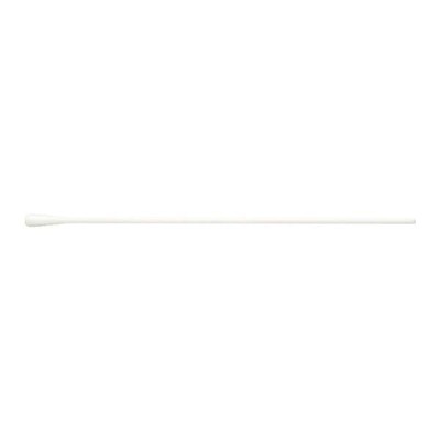 Swab Applicator Kit 6 in...