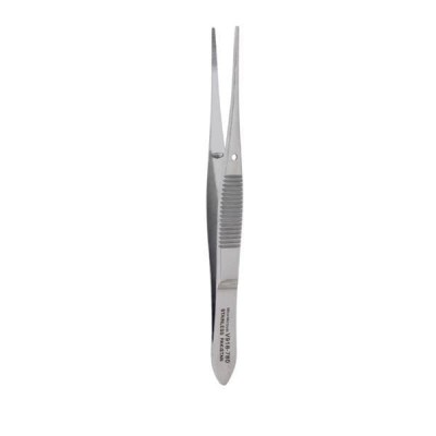 Vantage Dressing Forcep...