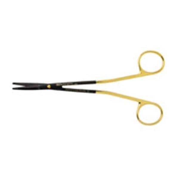 Padgett SuperCut Kaye-Freeman Plastic Surgery Scissor Crv 7 TC/Crmc Ea