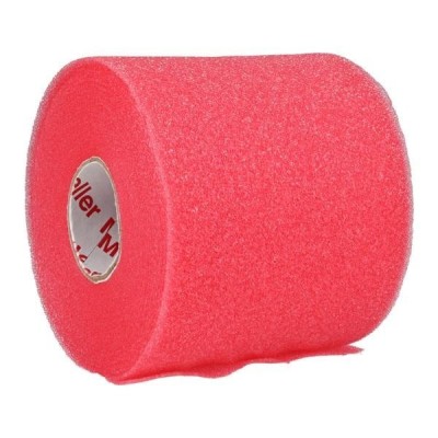 Athletic Underwrap Foam...