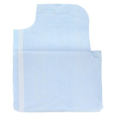 Ultimate Exam Gown 32x42...