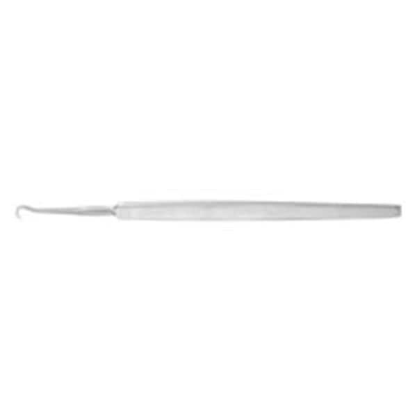 Padgett Kilner Hook 5" Ea
