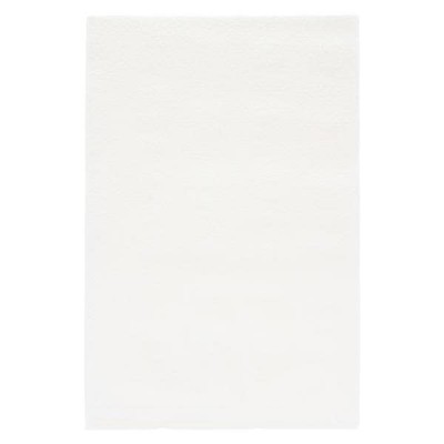 Pillowcase 21 in x 30 in...