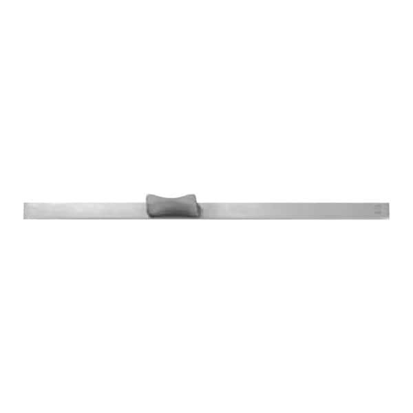 Padgett Rubin Nasal Osteotome Ea
