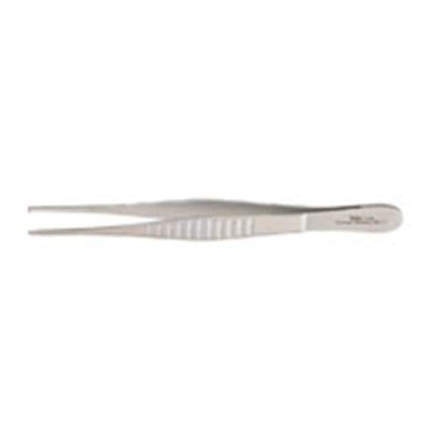 Debakey Tissue Forcep...