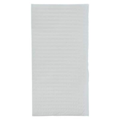 Plasbak Procedure Towel 2...