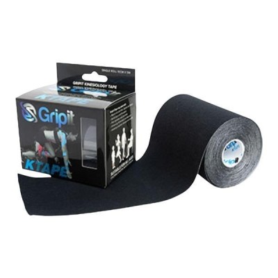 Strapit Kinesiology Tape...