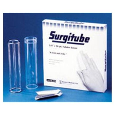 Surgitube Gauze Bandage...