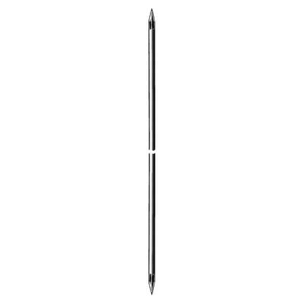 Kirschner K-Wire Stainless Steel Reusable Ea