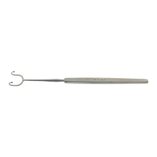 Fomon Alar Retractor 6-1/4" Ea