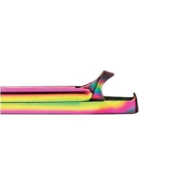 Tischler OB GYN Biopsy...