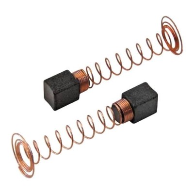 Carbon Motor Brush 1/Pk