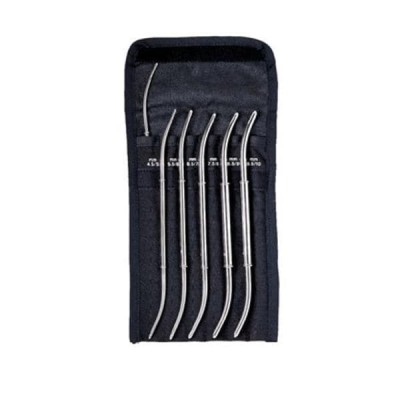 Hank Cervical Dilator...