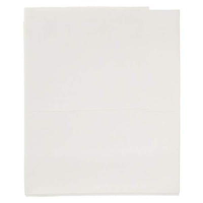 Patient Gown 21 in x 36 in...