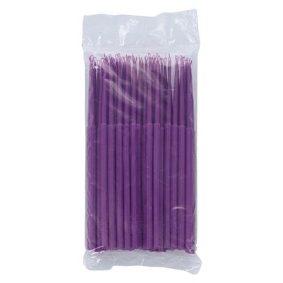 VersaLoop Ear Curette 3mm...