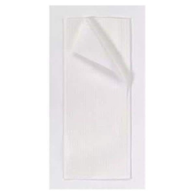 Breast Drape Sheet 13 in x...