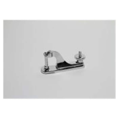 Circumcision Clamp 10/Ca