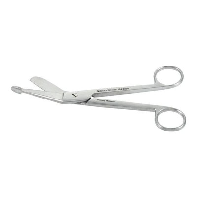 Lister Bandage Scissors...
