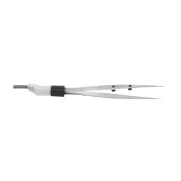 Bipolar Forcep 5-1/2" Ea