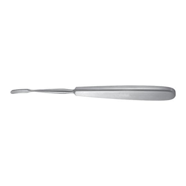 Padgett Joseph Periosteal Elevator Stainless Steel Autoclavable Reusable Ea
