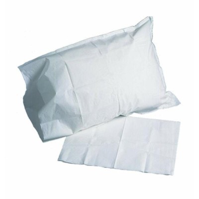 Pillowcase 21x30" Tissue /...