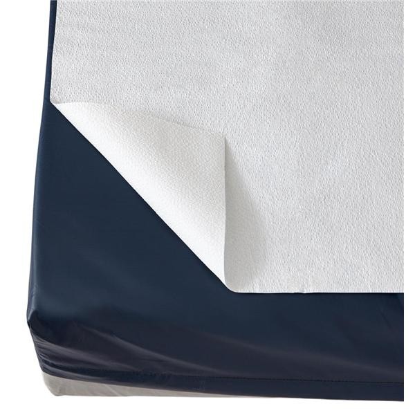 Drape Sheet 40 in x 72 in Non-Sterile 50/Ca