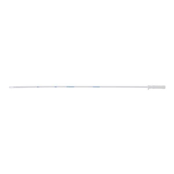 Gynosampler Endometrial Sampler Curette Sterile Disposable 25/Bx