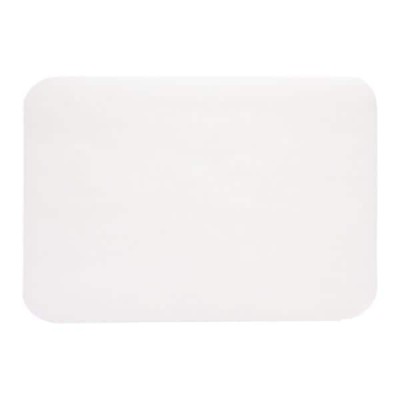 Protex Tray Cover 9 in x...