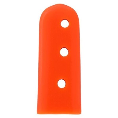 Instrument Tip Protector...