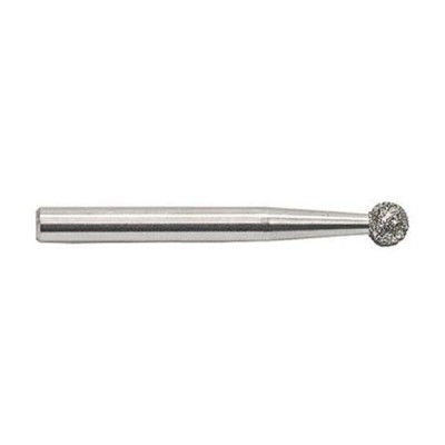Ophthalmic Bur 2-1/2mm...