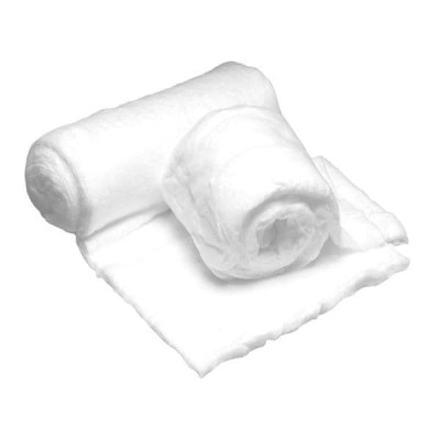 Absorbent Roll 12 in x 11...