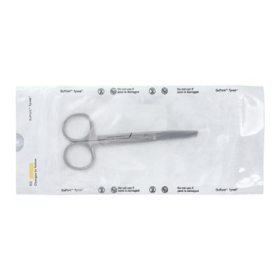 Miltex Operating Scissors...