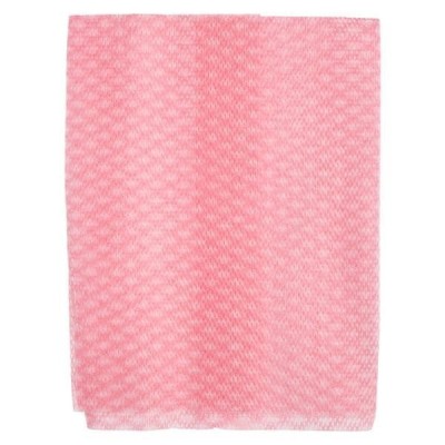 Versalon Washcloth...