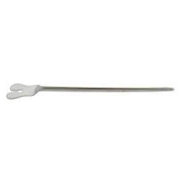 Director Stainless Steel Ea