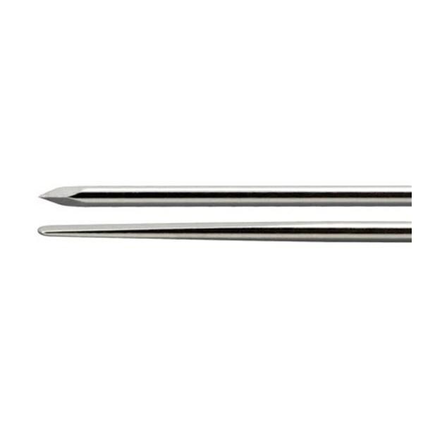 Kirschner Wire Ea