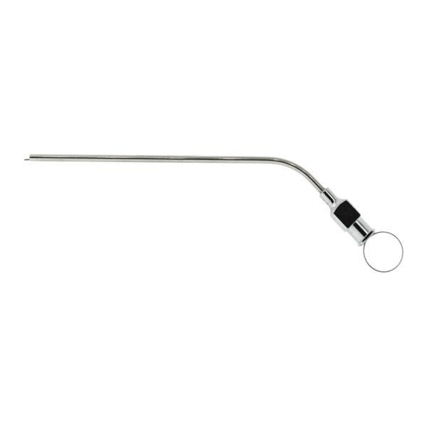 Sheehy Fascia Press Stainless Steel Non-Sterile Reusable Ea