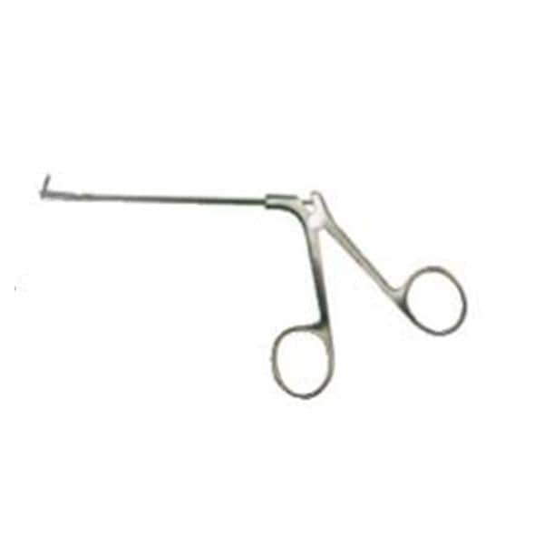 Ostrom Antrum Punch 4" Ea