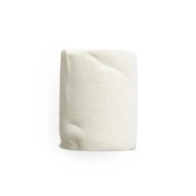 CoFlex TLC Unna Boot...