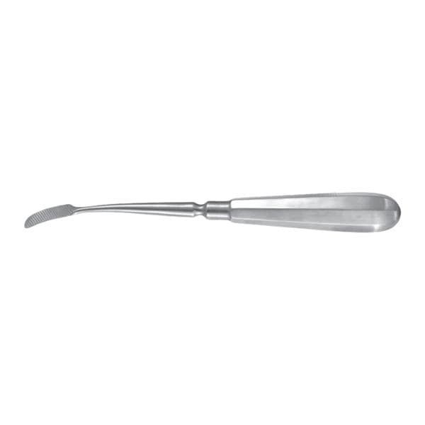 Padgett Reidy Nasal Rasp 9" Ea