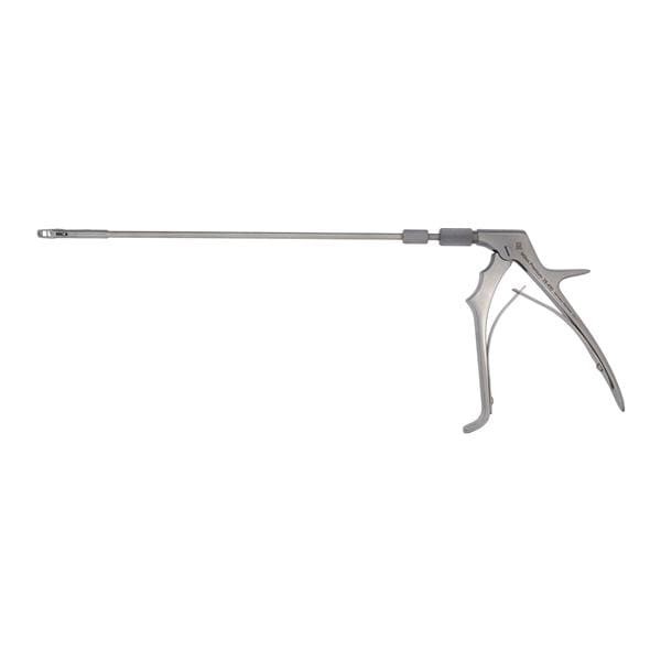 Tischler Biopsy Forcep 9" Stainless Steel Autoclavable Ea