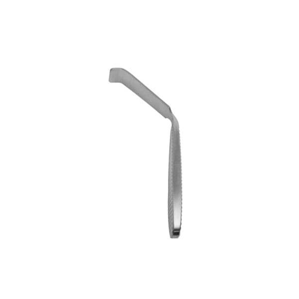 Ruggles-Redmond Cloward Blade Retractor 6-3/4" Stainless Steel NS Rsbl Ea