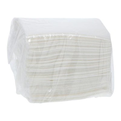 Washcloth Disposable...