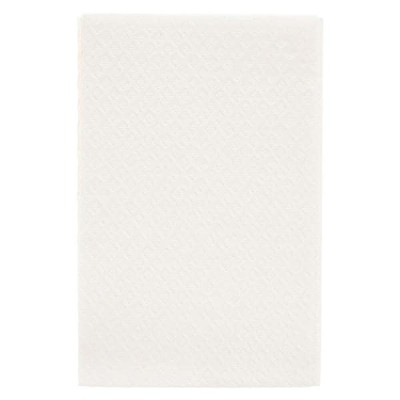 Encore Patient Towel 3 Ply...