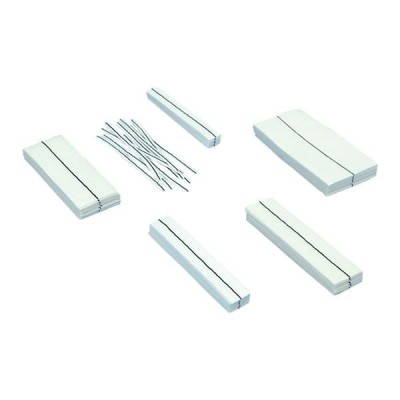 Sponge Bandage Rayon...