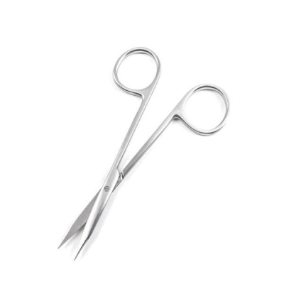 Stevens Tenotomy Scissors...