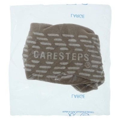 Care-Step Patient Slippers...