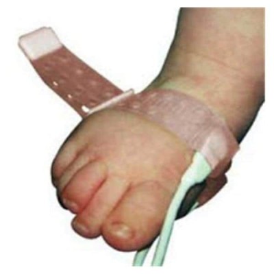 R-Adhesive Pulse Oximeter...